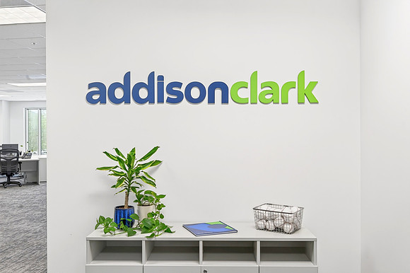 AC Office Photos-22
