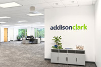 AC Office Photos-21
