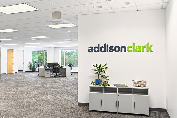 AC Office Photos-21
