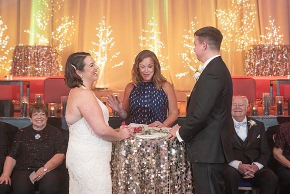 Stephanie & Issac's Wedding-217