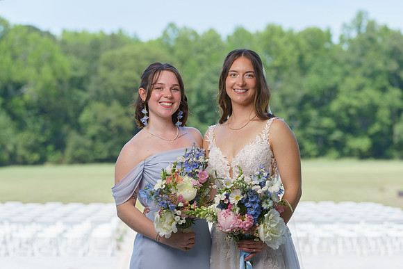 Sarah & John's Wedding Final-0095