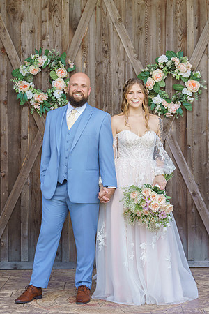 Rae & Cord's Wedding Final-0133