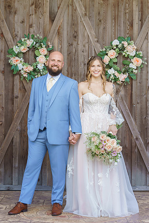 Rae & Cord's Wedding Final-0132