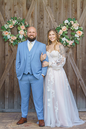 Rae & Cord's Wedding Final-0136