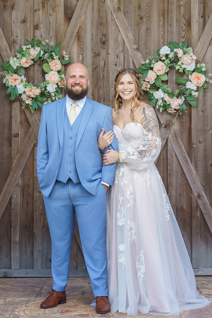 Rae & Cord's Wedding Final-0135