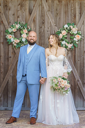 Rae & Cord's Wedding Final-0134