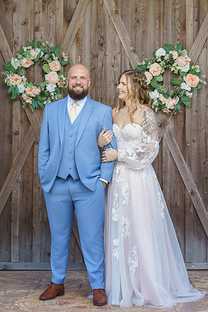 Rae & Cord's Wedding Final-0137