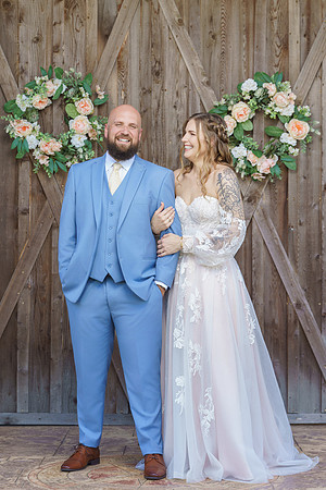 Rae & Cord's Wedding Final-0138