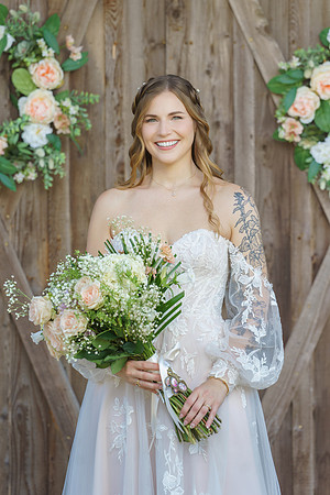 Rae & Cord's Wedding Final-0141