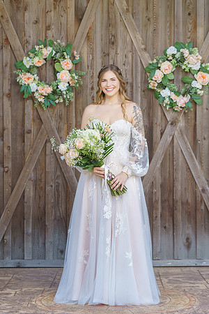 Rae & Cord's Wedding Final-0140