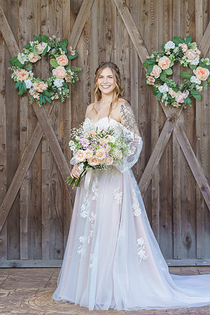 Rae & Cord's Wedding Final-0143