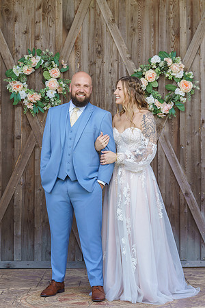Rae & Cord's Wedding Final-0139