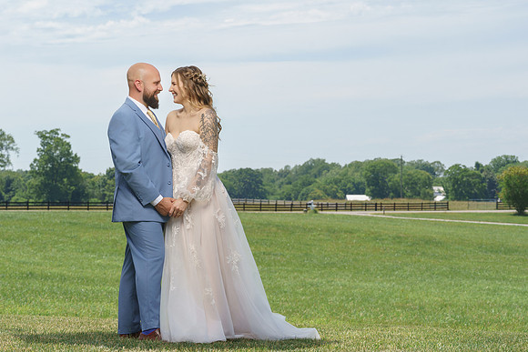 Rae & Cord's Wedding Final-0145