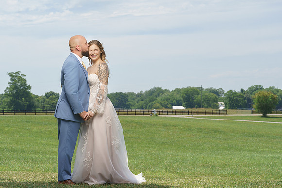 Rae & Cord's Wedding Final-0147