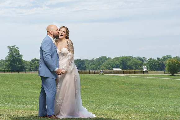 Rae & Cord's Wedding Final-0146