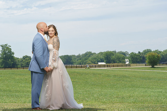 Rae & Cord's Wedding Final-0148