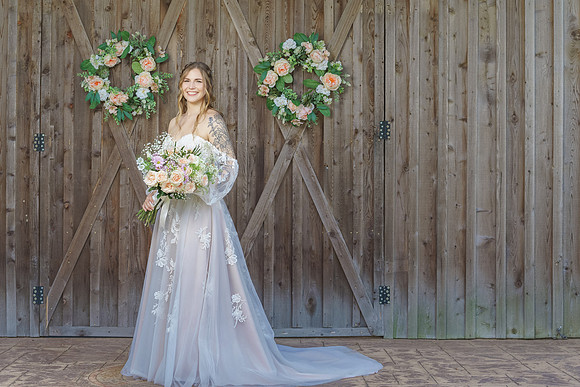 Rae & Cord's Wedding Final-0144