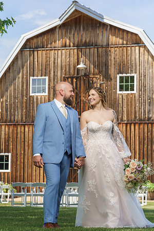 Rae & Cord's Wedding Final-0151
