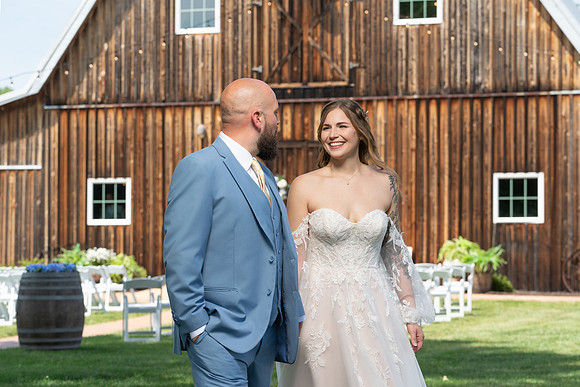 Rae & Cord's Wedding Final-0152