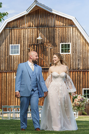 Rae & Cord's Wedding Final-0150