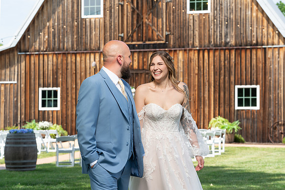 Rae & Cord's Wedding Final-0153