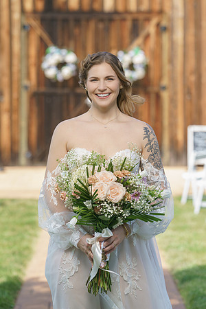 Rae & Cord's Wedding Final-0159