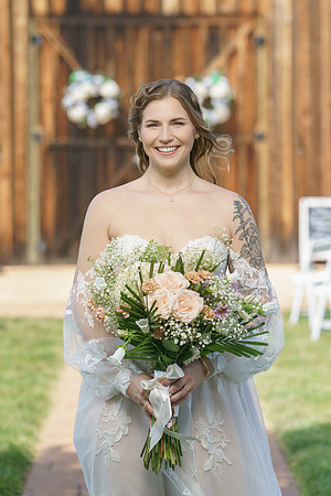 Rae & Cord's Wedding Final-0160