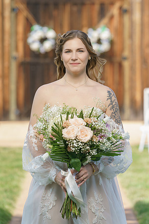 Rae & Cord's Wedding Final-0162