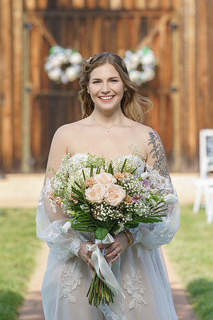 Rae & Cord's Wedding Final-0161