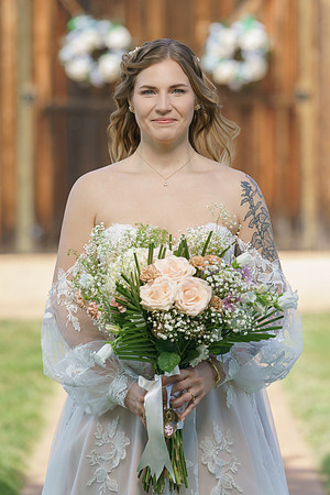 Rae & Cord's Wedding Final-0163