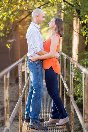 Ryan & Andrea5