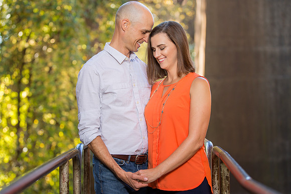 Ryan & Andrea3