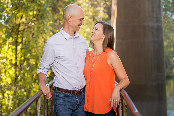 Ryan & Andrea2
