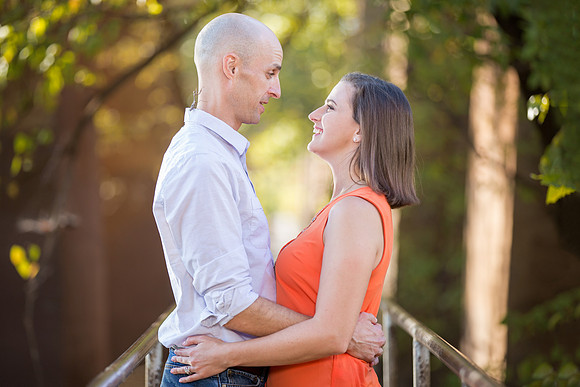 Ryan & Andrea6