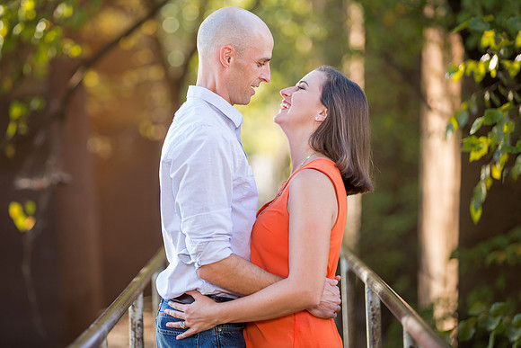 Ryan & Andrea7