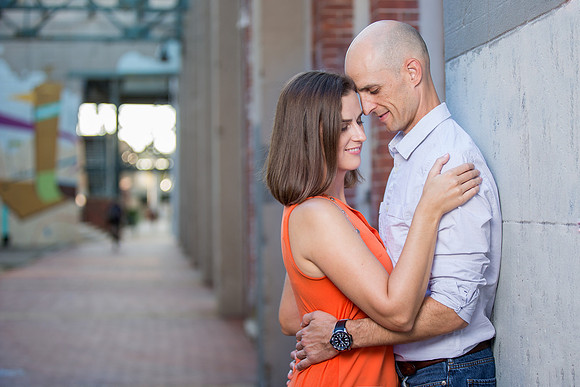 Ryan & Andrea11