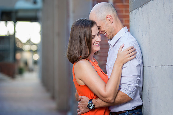 Ryan & Andrea12