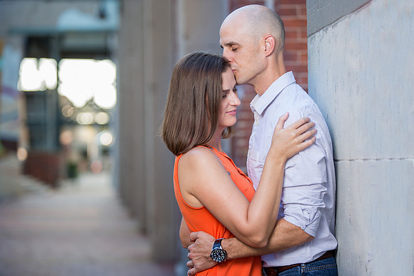 Ryan & Andrea13