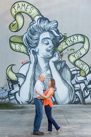 Ryan & Andrea14