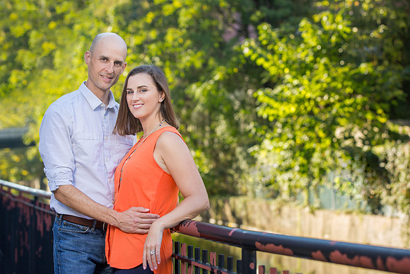 Ryan & Andrea15