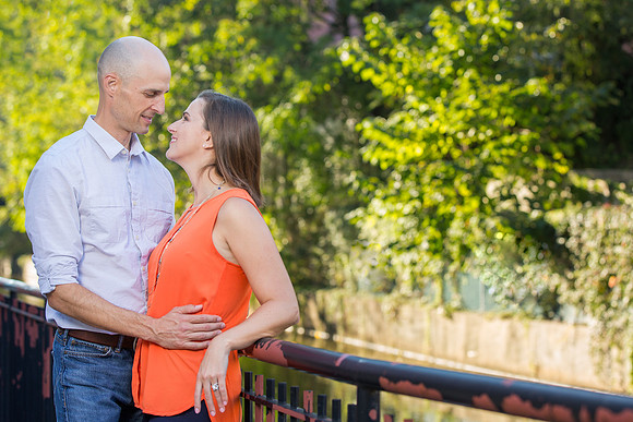 Ryan & Andrea16