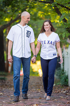 Ryan & Andrea17