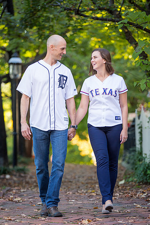 Ryan & Andrea18