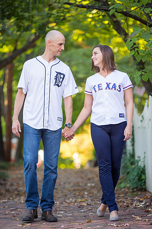 Ryan & Andrea20