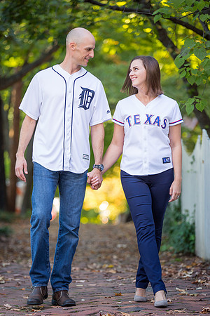 Ryan & Andrea21