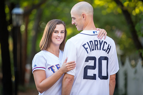Ryan & Andrea22