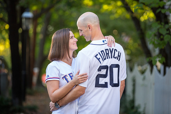 Ryan & Andrea23