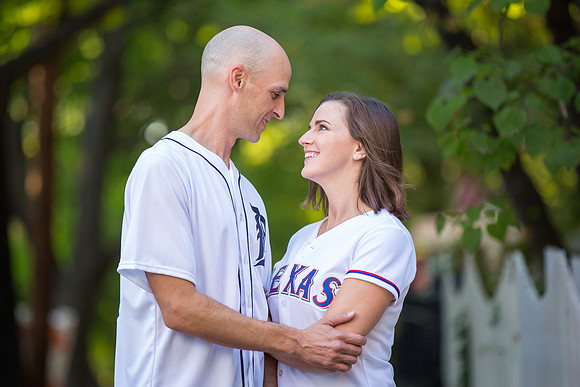Ryan & Andrea24