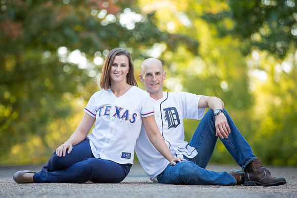 Ryan & Andrea25
