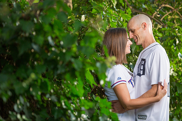 Ryan & Andrea29
